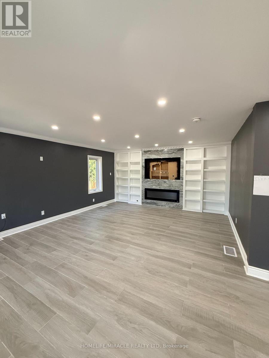 5277 OLD SCUGOG ROAD - 10