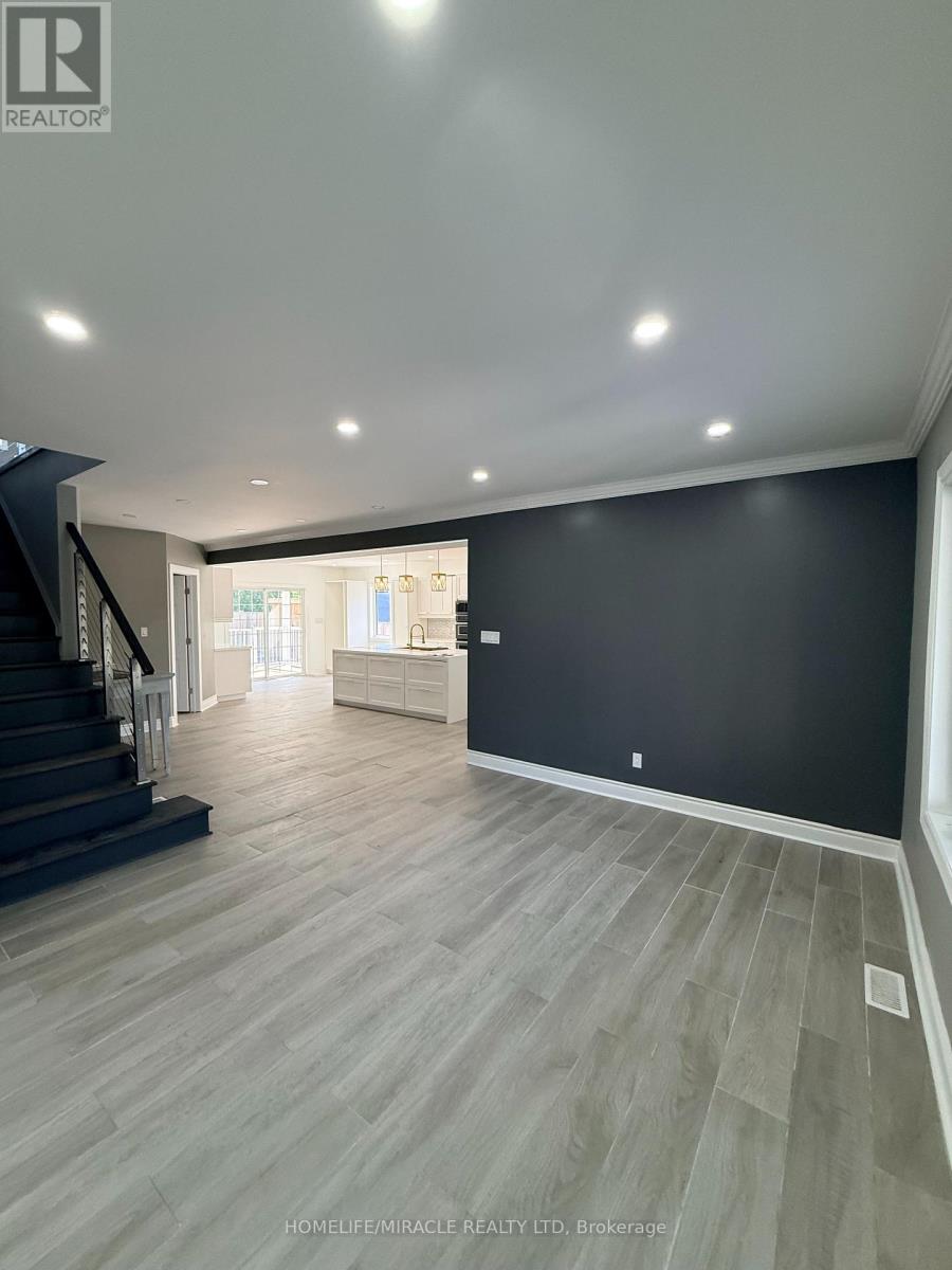 5277 OLD SCUGOG ROAD - 11