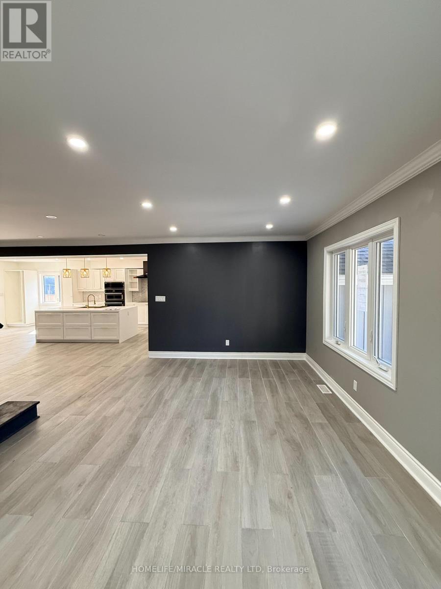 5277 OLD SCUGOG ROAD - 12