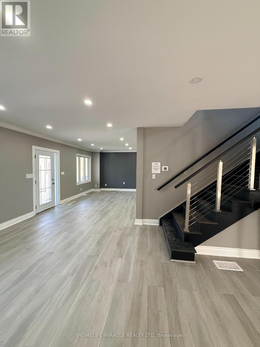 5277 OLD SCUGOG ROAD - 13