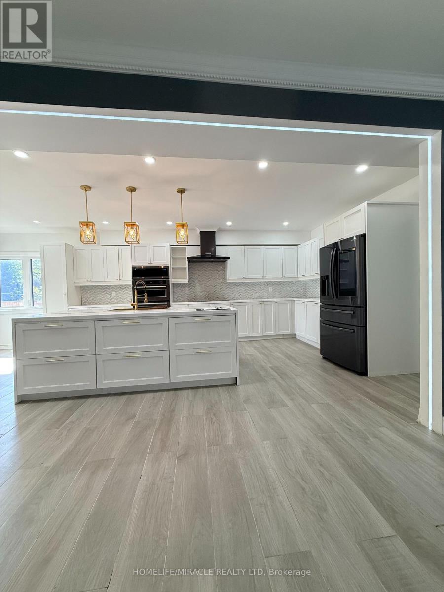 5277 OLD SCUGOG ROAD - 14