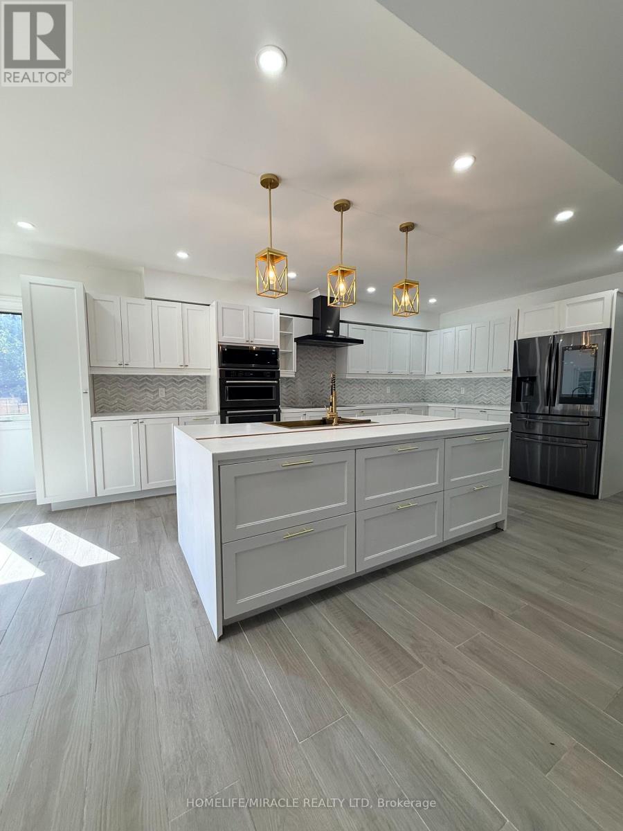 5277 OLD SCUGOG ROAD - 15