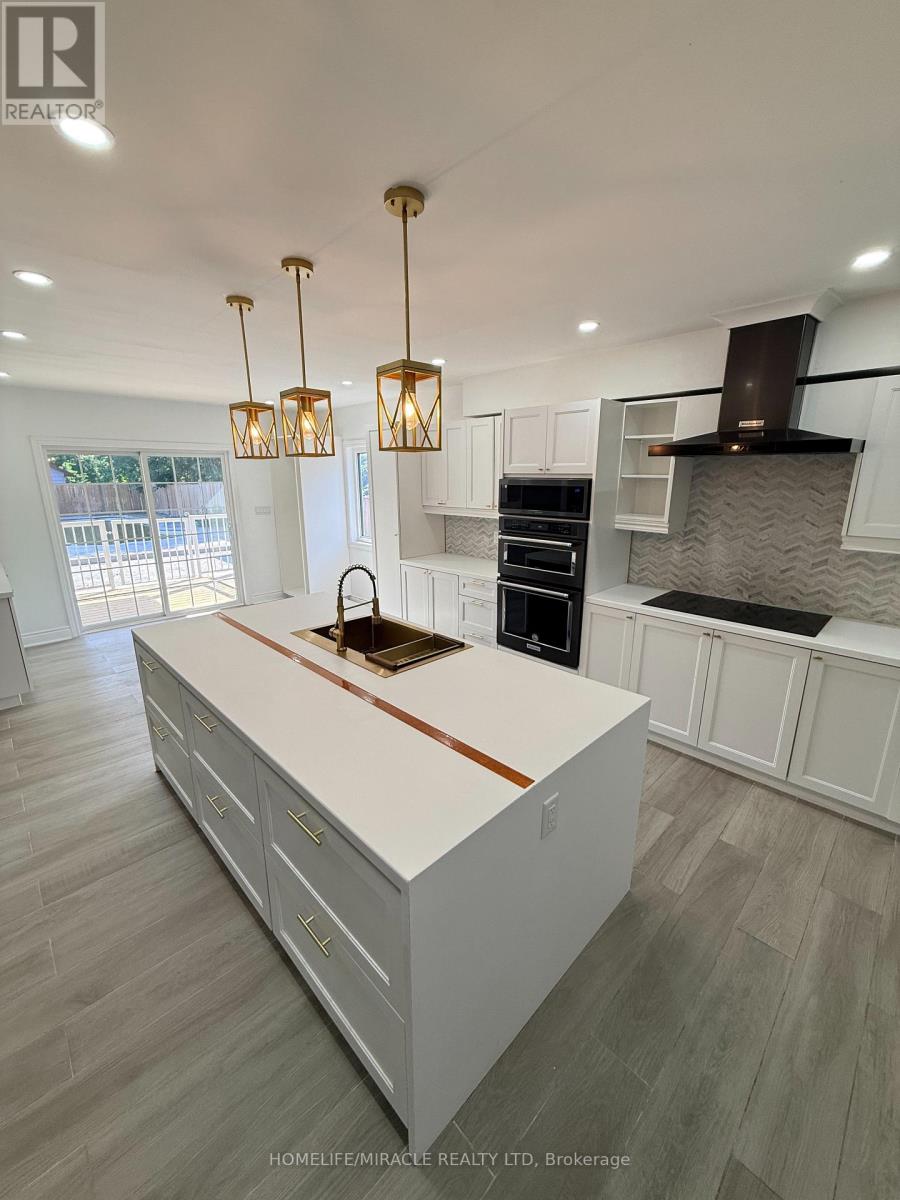 5277 OLD SCUGOG ROAD - 17