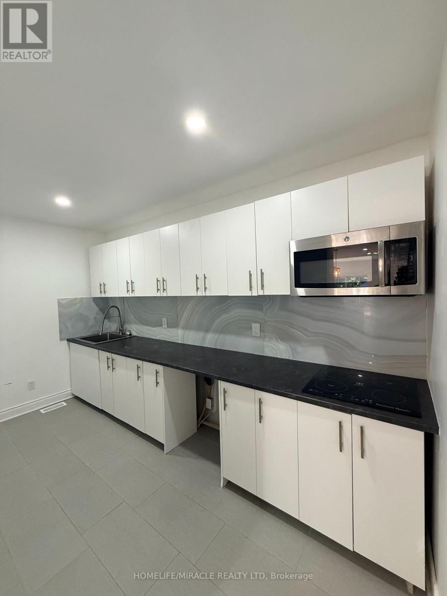 5277 OLD SCUGOG ROAD - 18