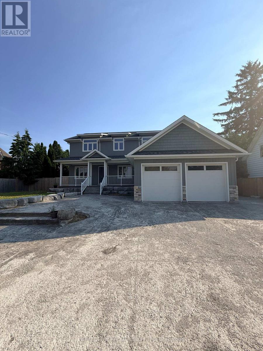 5277 OLD SCUGOG ROAD - 2