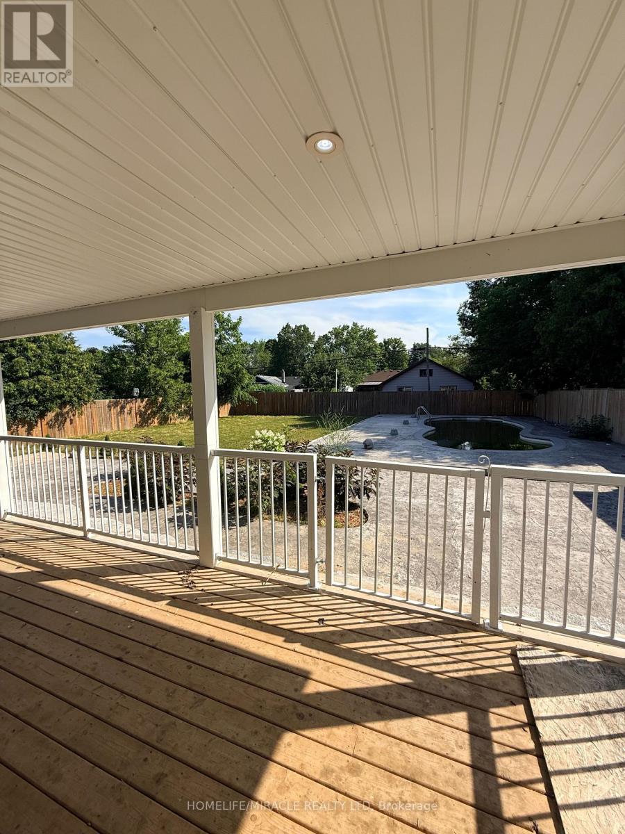 5277 OLD SCUGOG ROAD - 20