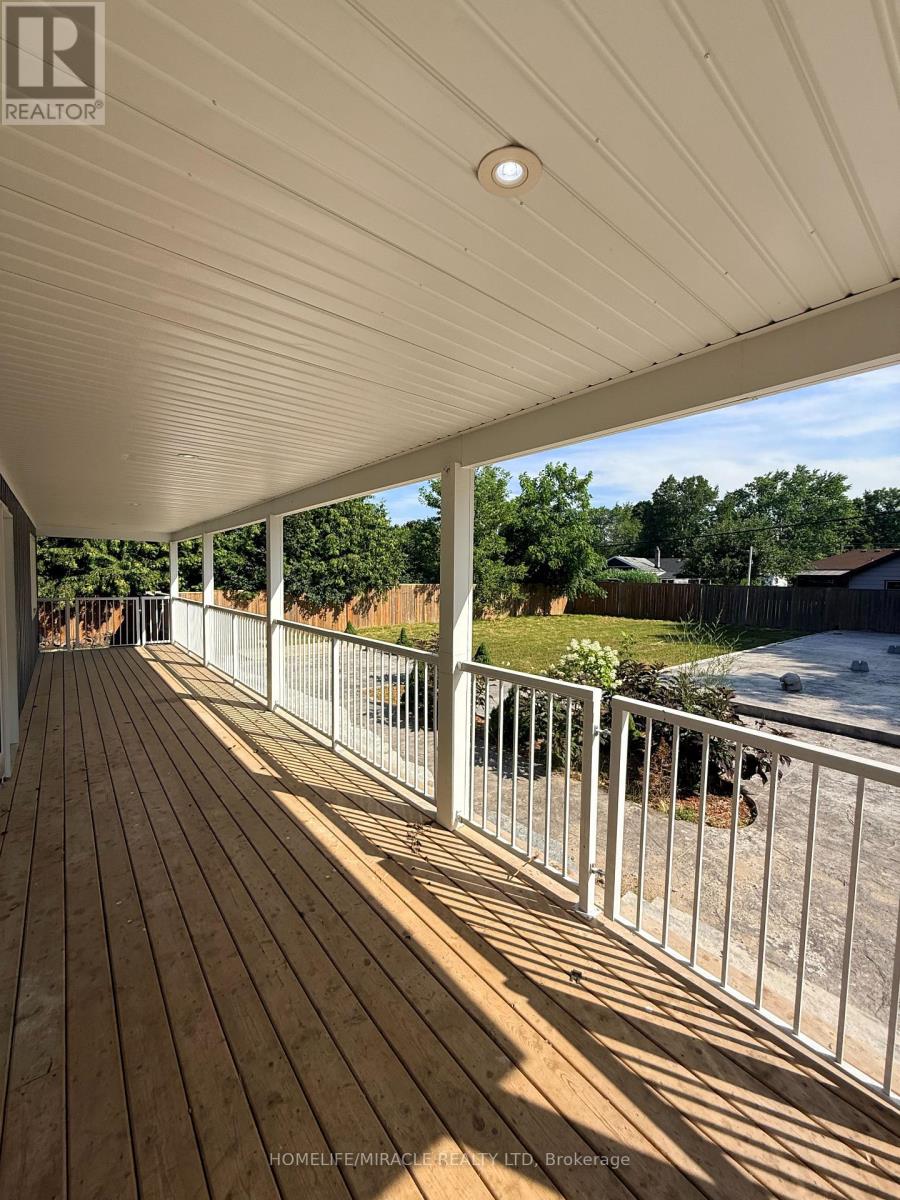 5277 OLD SCUGOG ROAD - 21