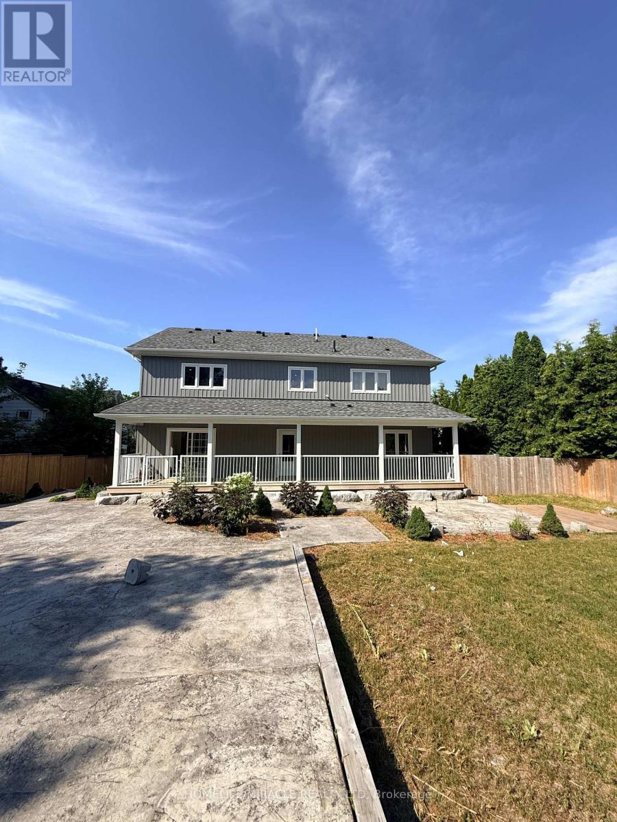 5277 OLD SCUGOG ROAD - 22
