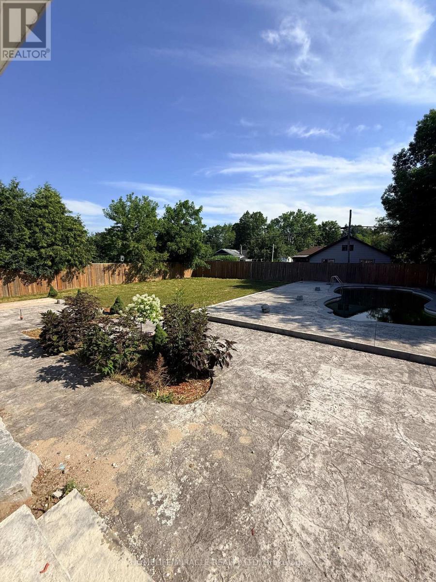 5277 OLD SCUGOG ROAD - 23