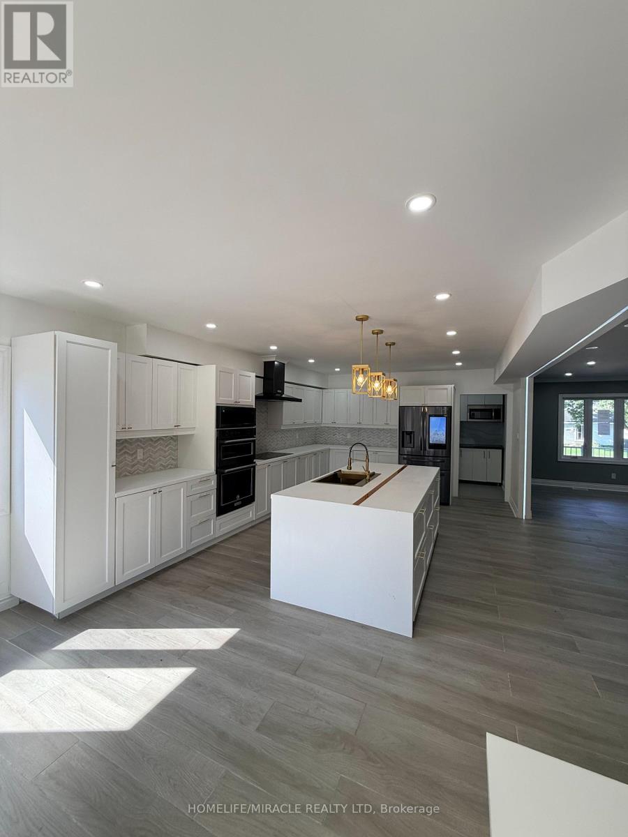 5277 OLD SCUGOG ROAD - 24