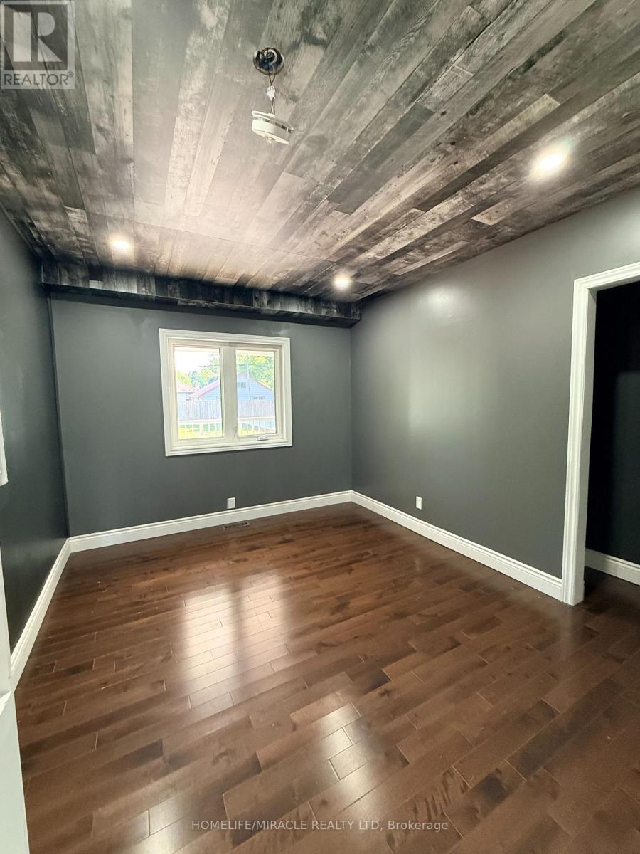 5277 OLD SCUGOG ROAD - 25