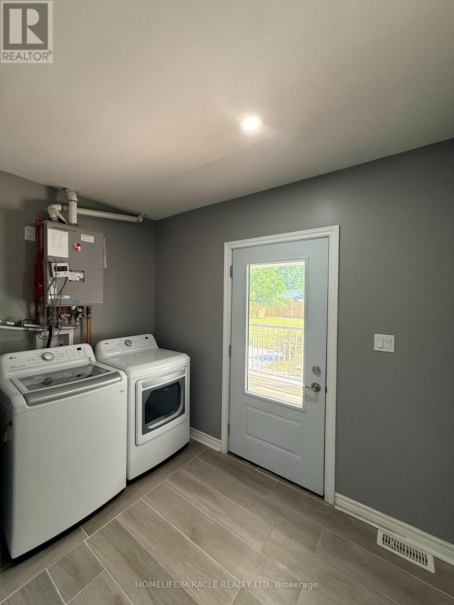 5277 OLD SCUGOG ROAD - 28