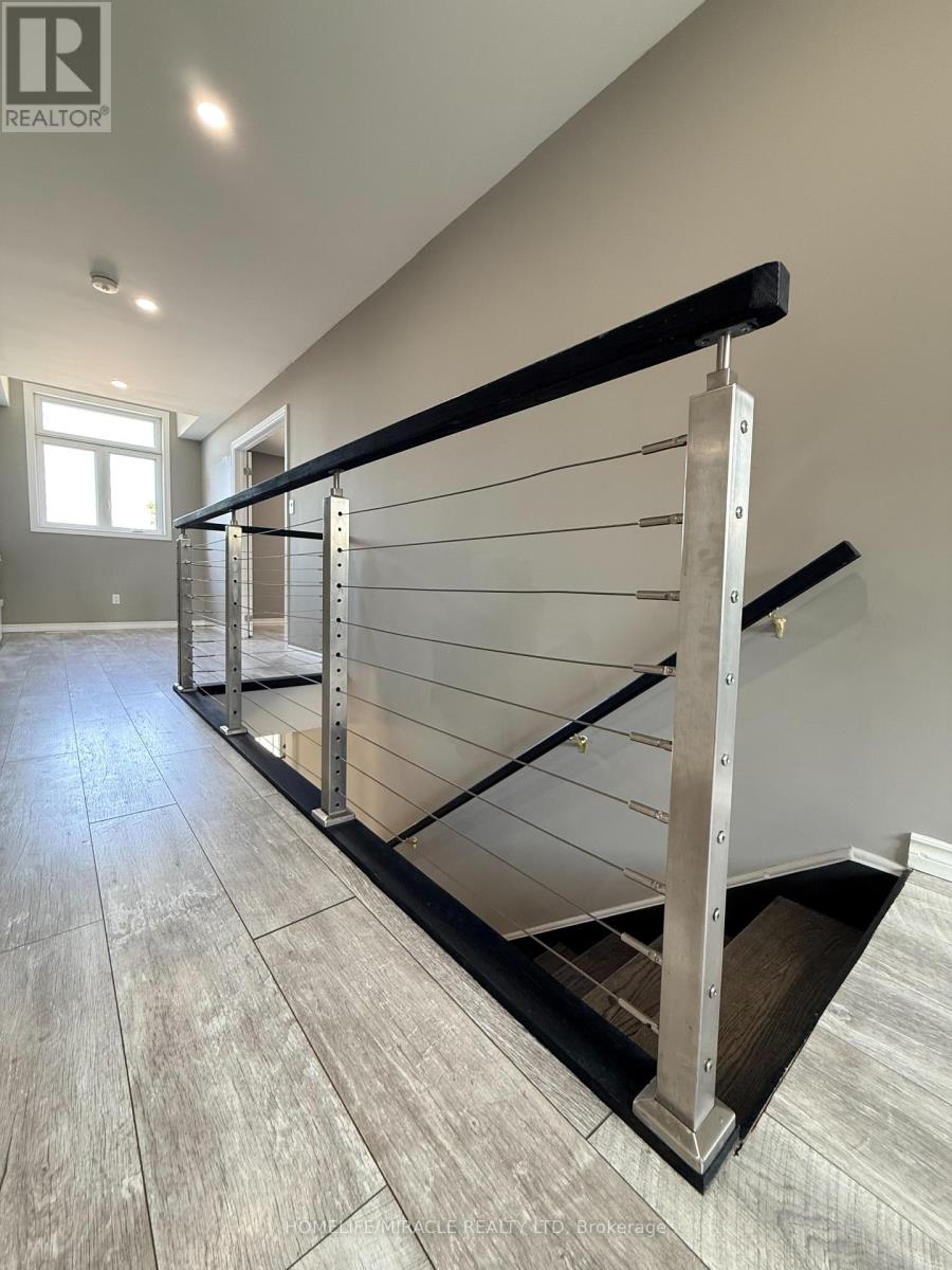 5277 OLD SCUGOG ROAD - 29