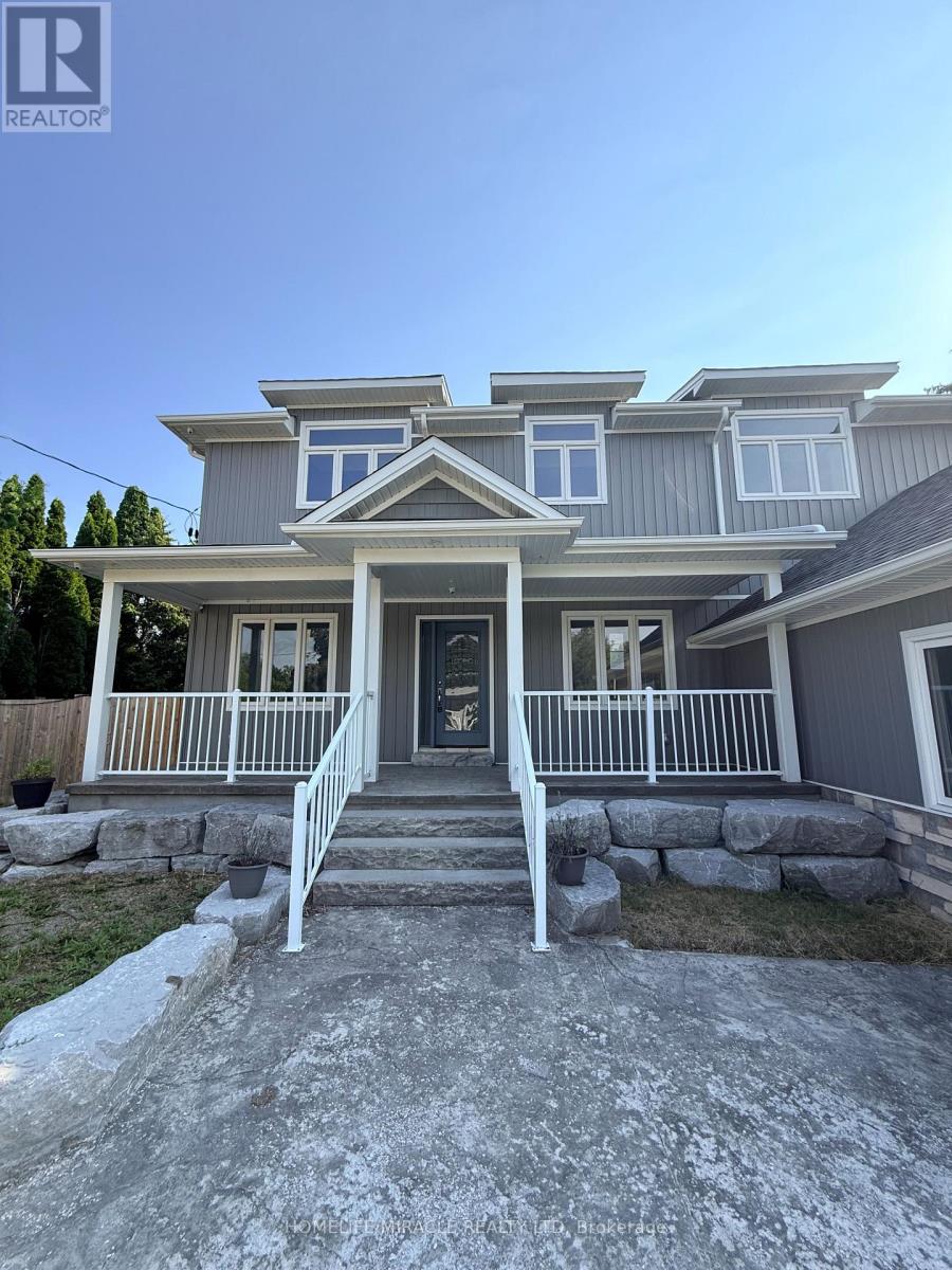 5277 OLD SCUGOG ROAD - 3