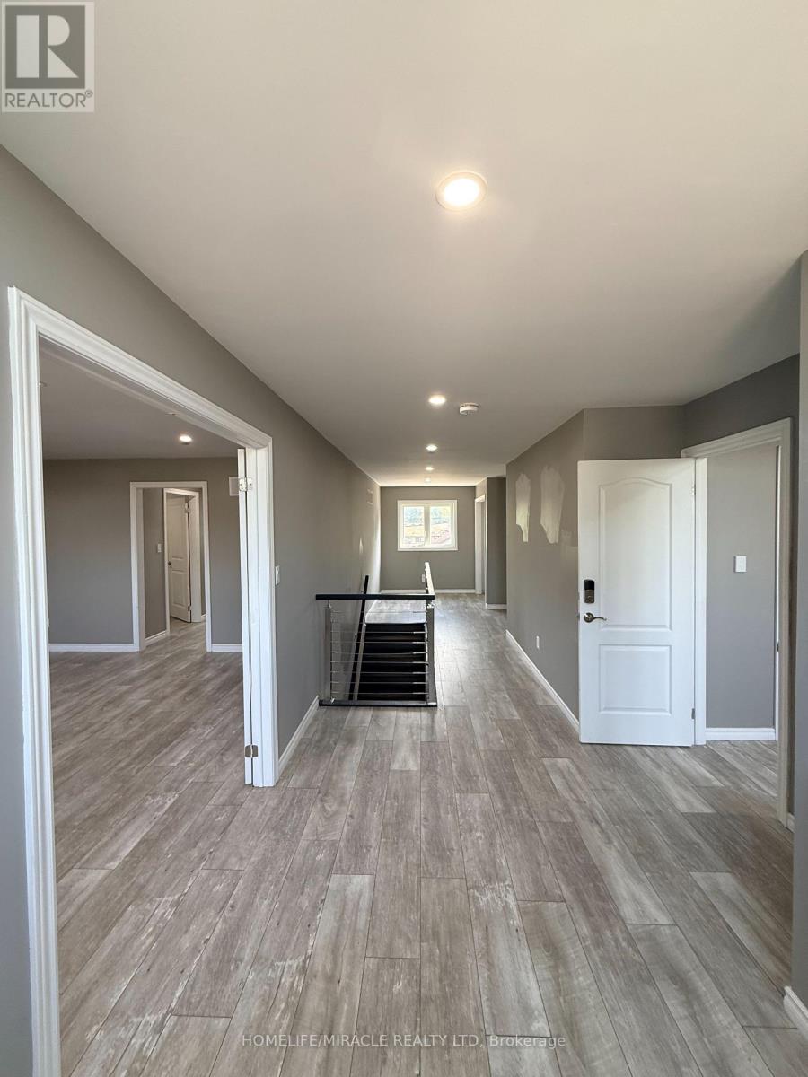 5277 OLD SCUGOG ROAD - 30