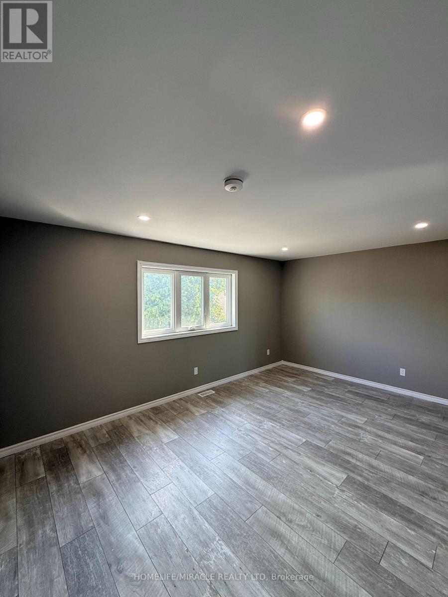 5277 OLD SCUGOG ROAD - 31