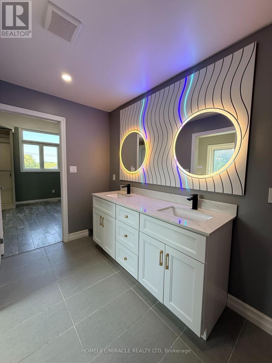 5277 OLD SCUGOG ROAD - 32