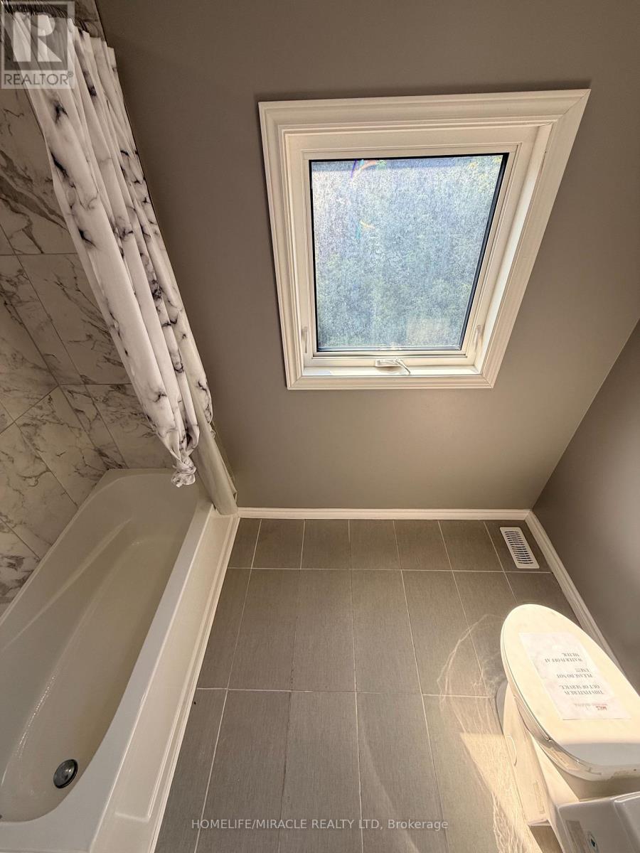 5277 OLD SCUGOG ROAD - 33