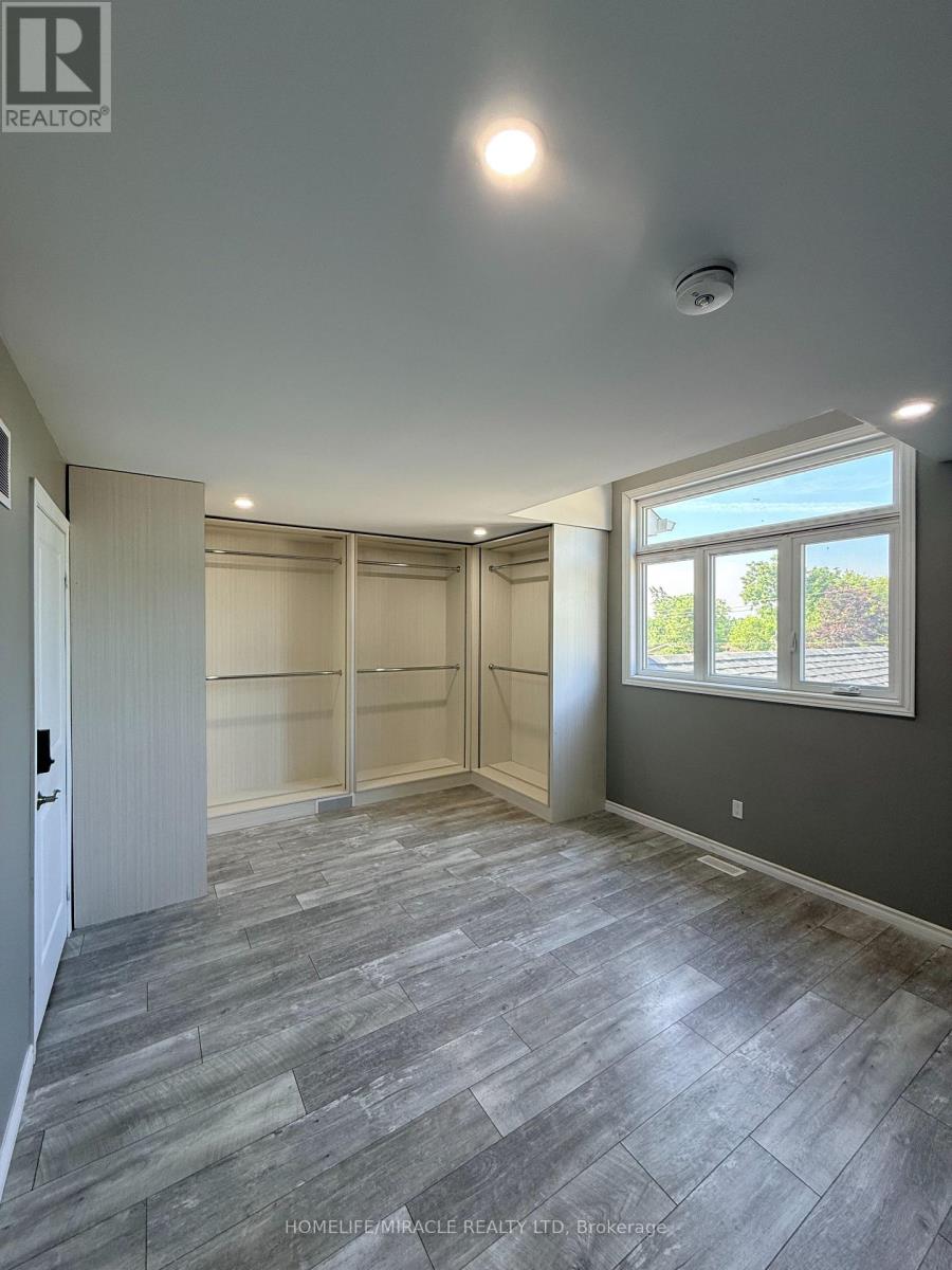 5277 OLD SCUGOG ROAD - 34