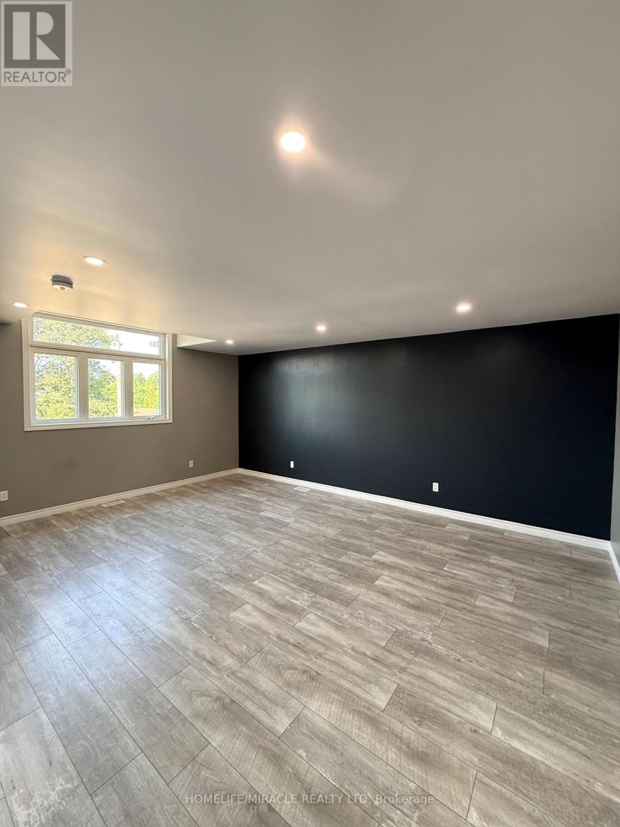 5277 OLD SCUGOG ROAD - 35