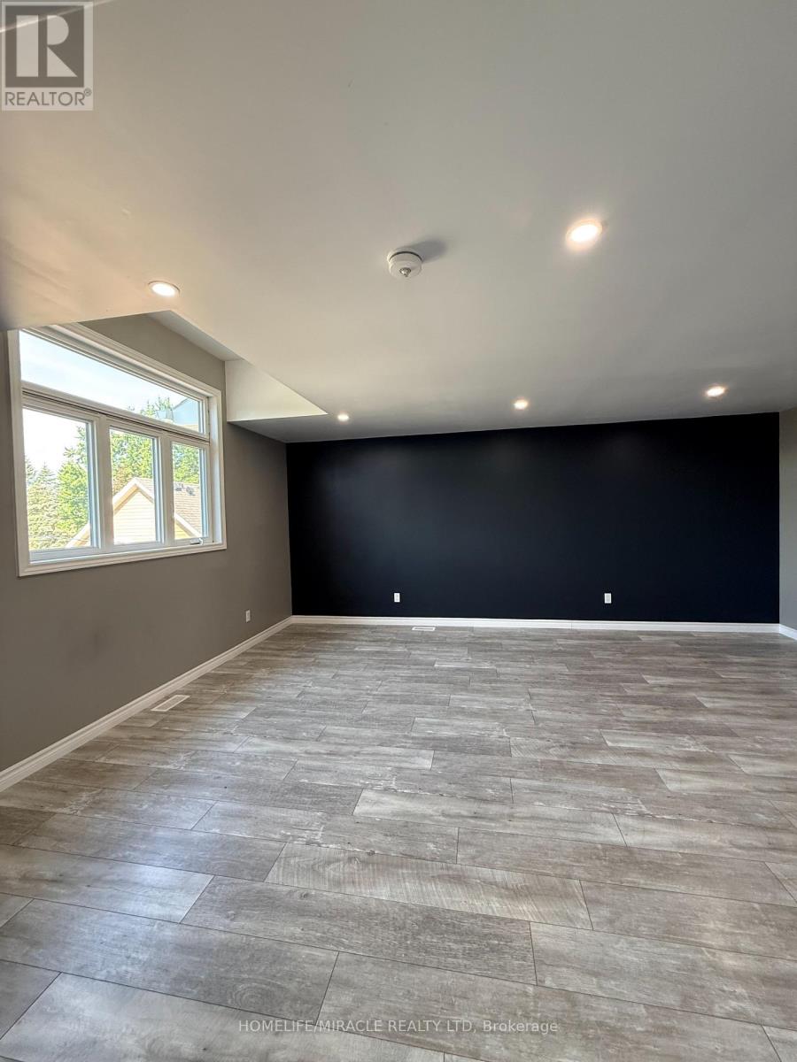 5277 OLD SCUGOG ROAD - 36