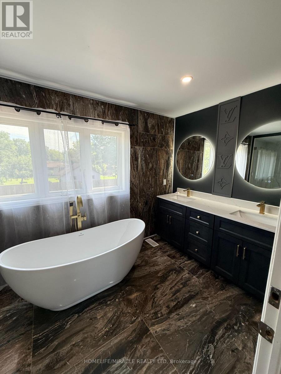 5277 OLD SCUGOG ROAD - 37