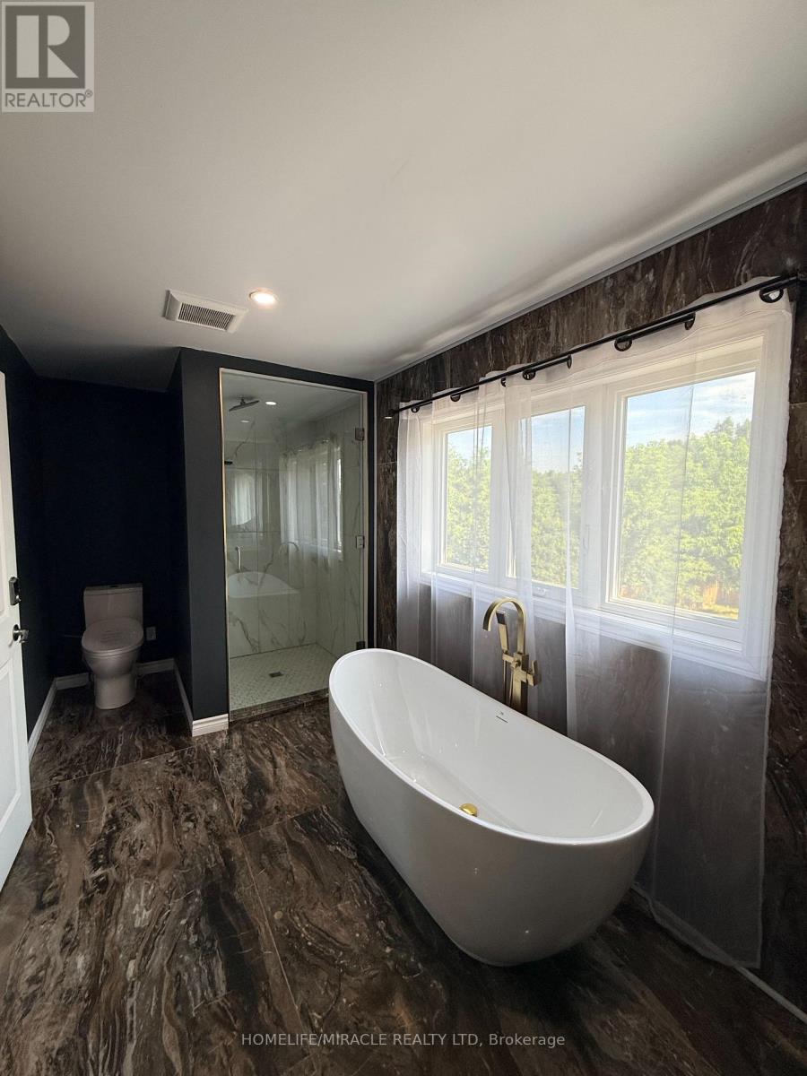 5277 OLD SCUGOG ROAD - 38