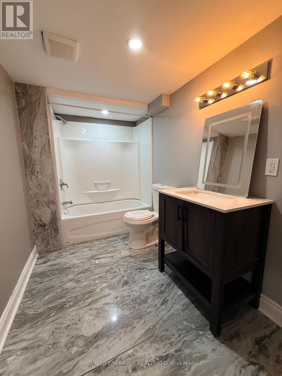 5277 OLD SCUGOG ROAD - 39
