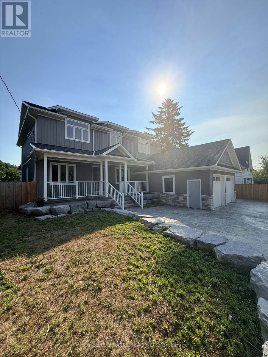 5277 OLD SCUGOG ROAD - 4