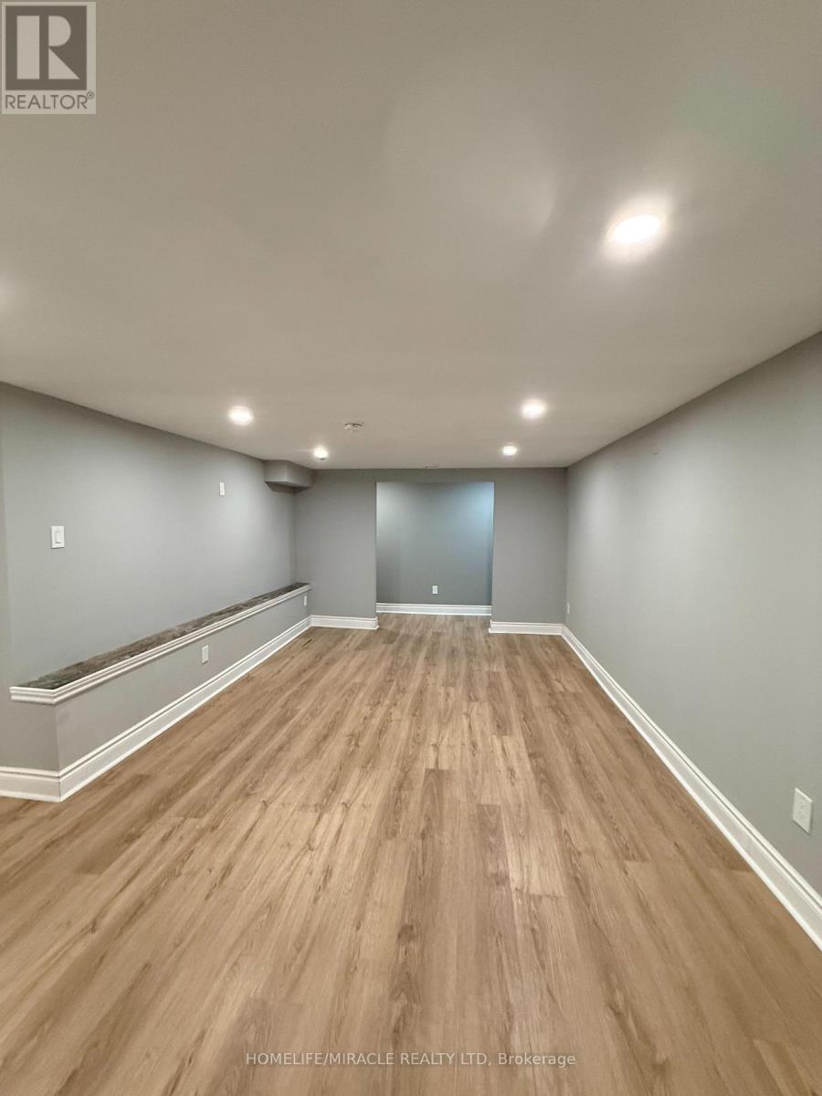 5277 OLD SCUGOG ROAD - 41
