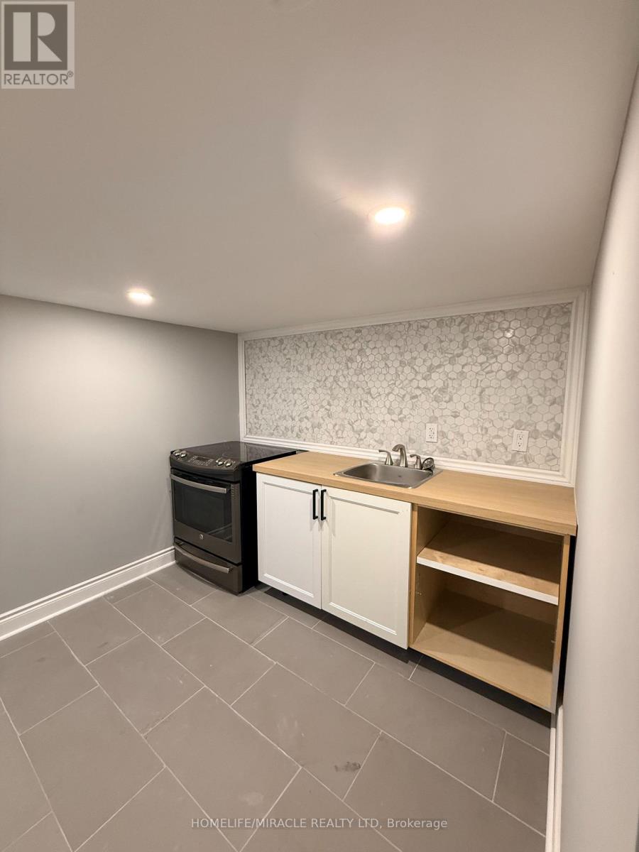 5277 OLD SCUGOG ROAD - 42