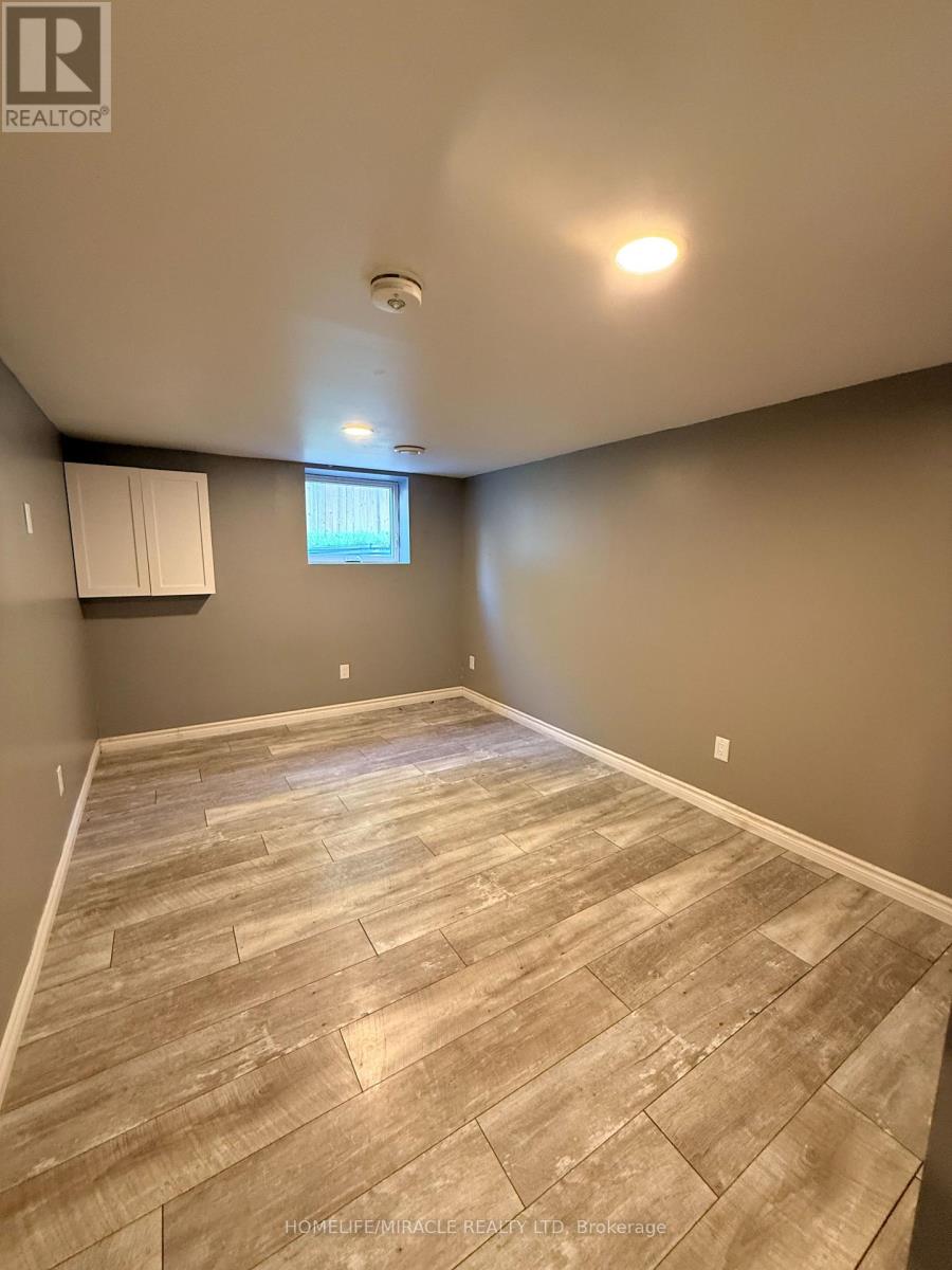 5277 OLD SCUGOG ROAD - 43