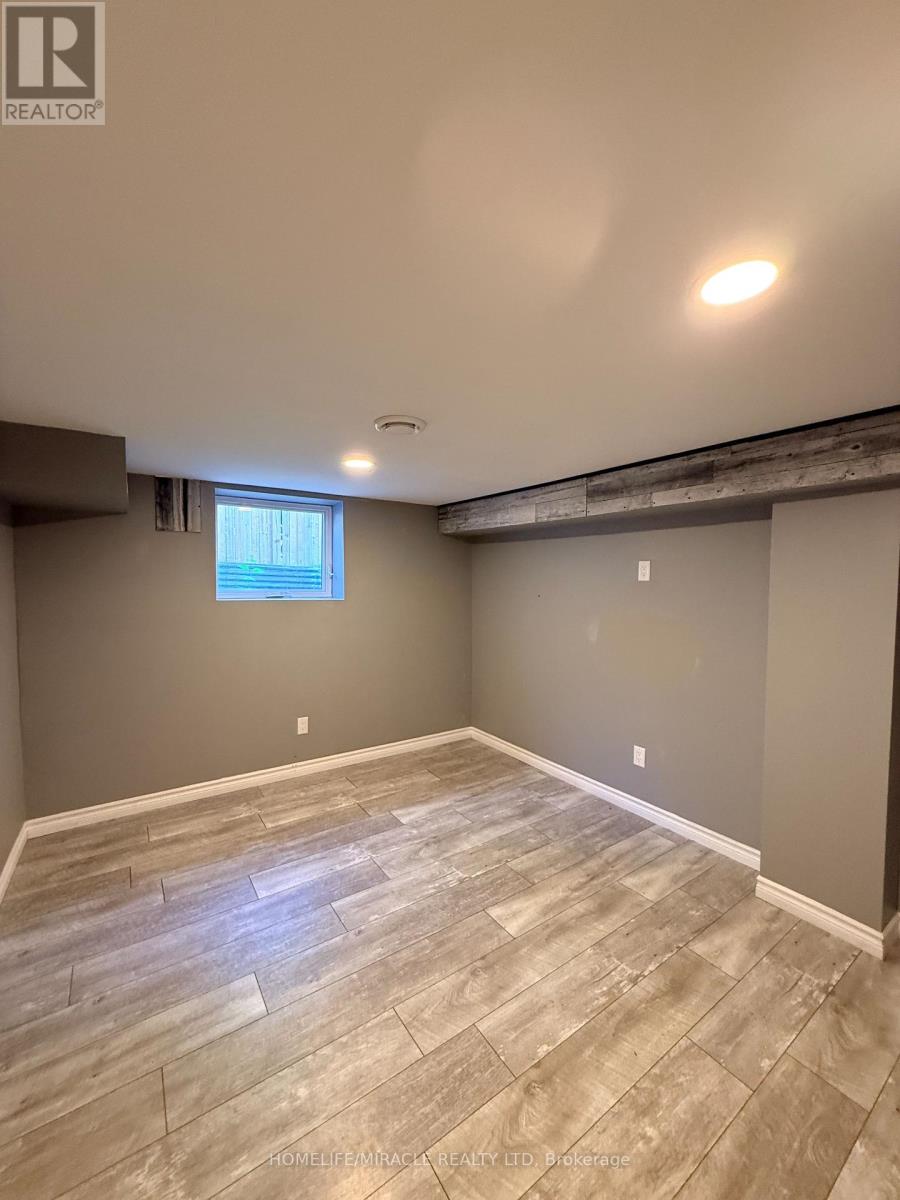 5277 OLD SCUGOG ROAD - 44