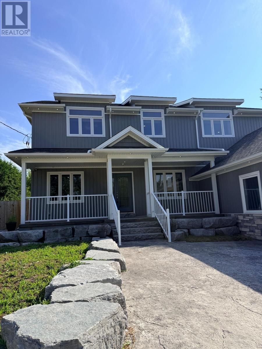 5277 OLD SCUGOG ROAD - 5