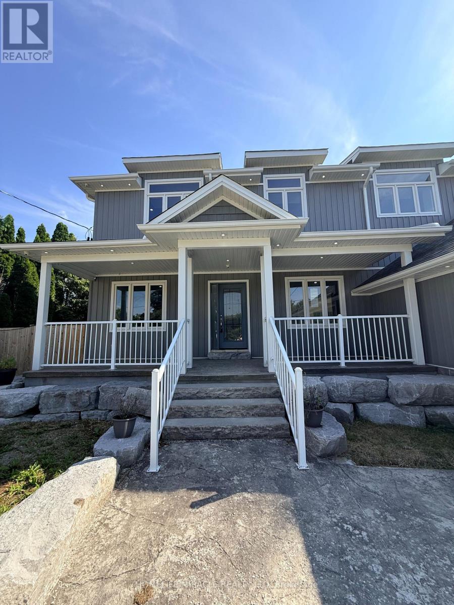 5277 OLD SCUGOG ROAD - 6