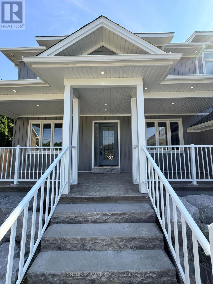 5277 OLD SCUGOG ROAD - 7