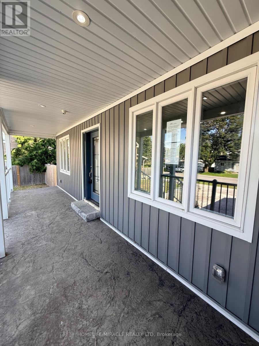 5277 OLD SCUGOG ROAD - 8