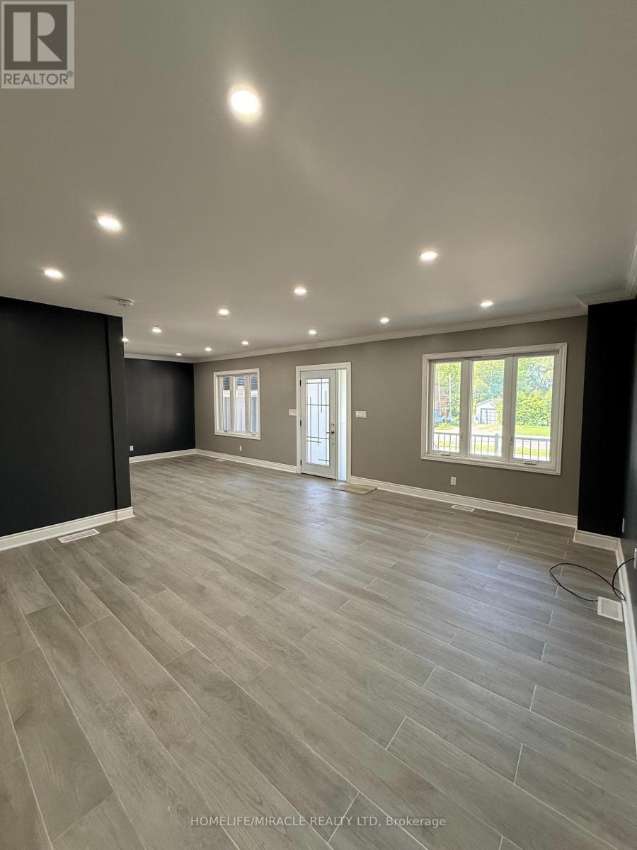 5277 OLD SCUGOG ROAD - 9