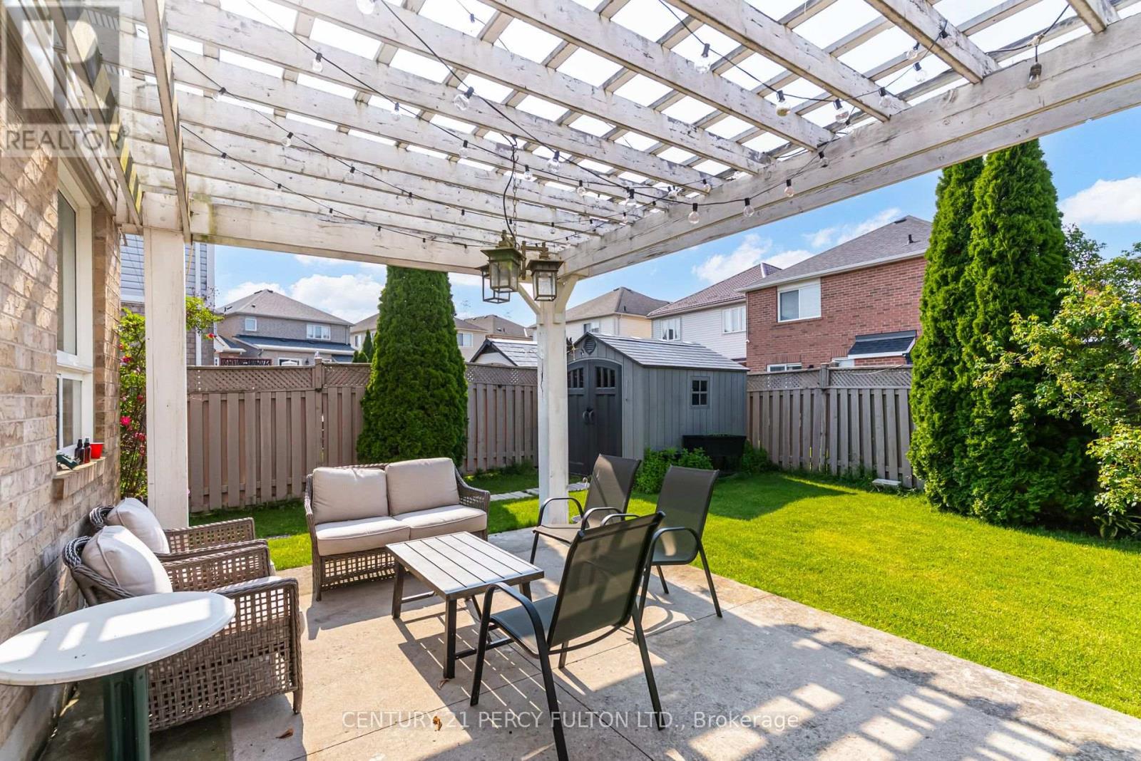 55 UNSWORTH CRESCENT - 43