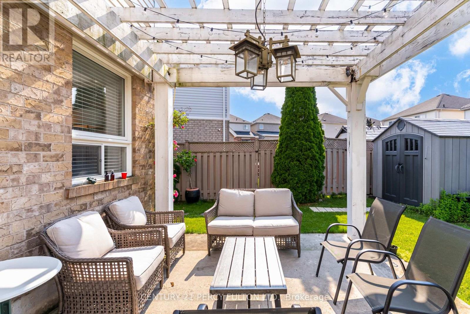 55 UNSWORTH CRESCENT - 44