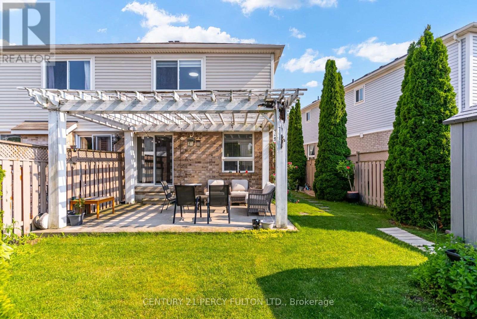55 UNSWORTH CRESCENT - 45