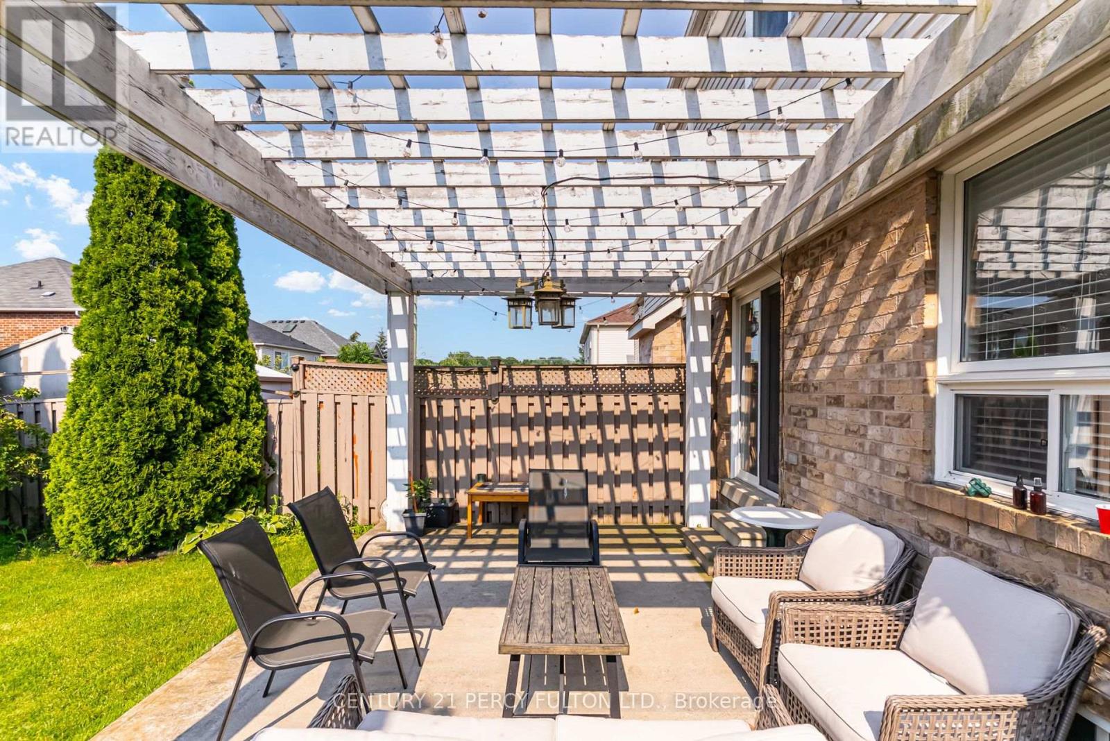 55 UNSWORTH CRESCENT - 47