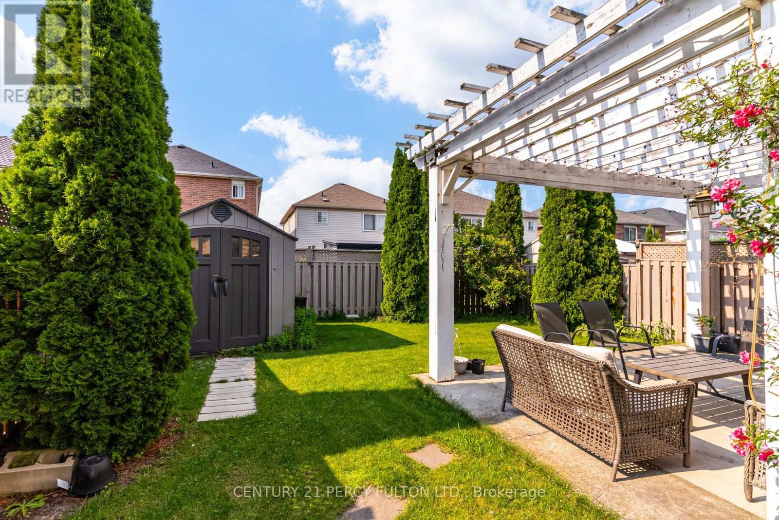 55 UNSWORTH CRESCENT - 48