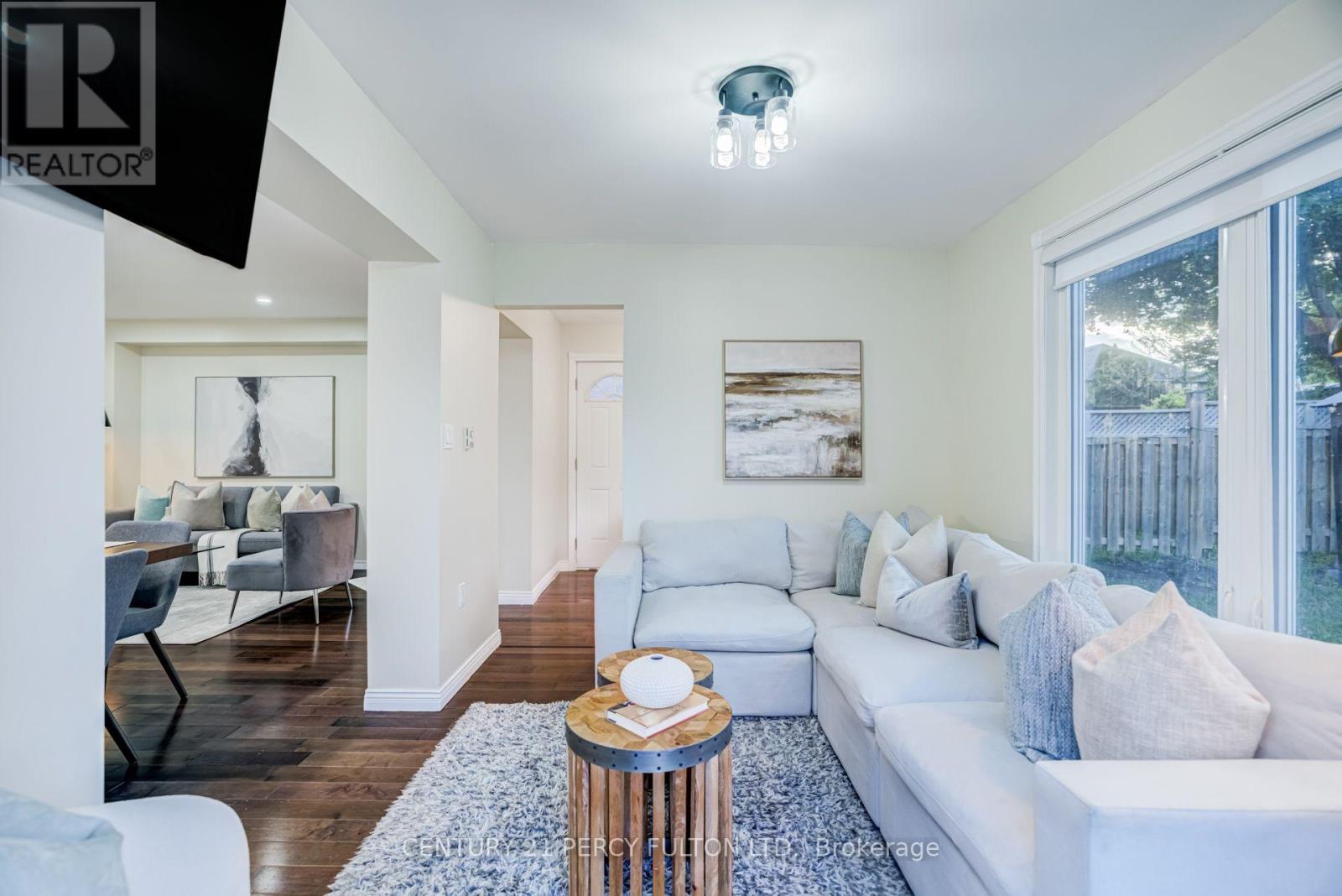696 LAMOUR ROAD - 12