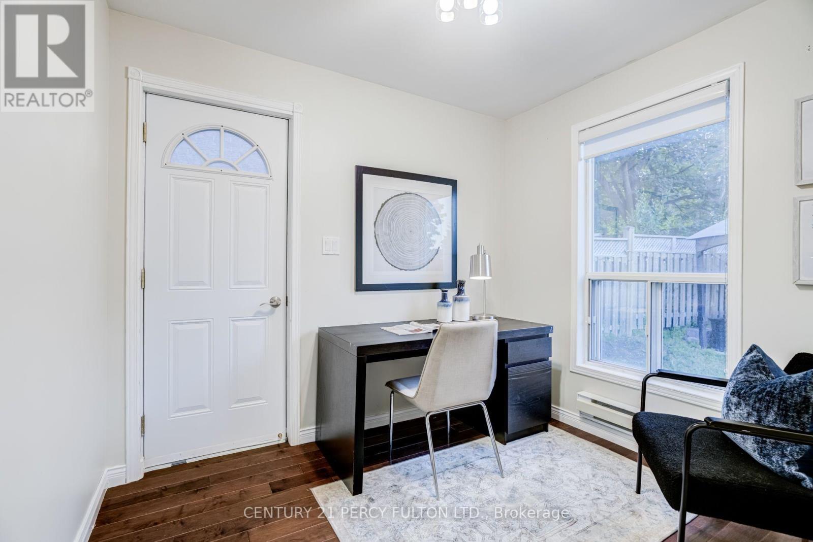 696 LAMOUR ROAD - 13