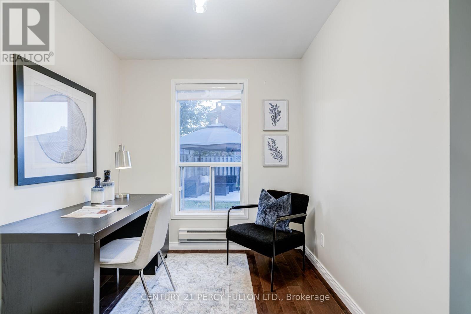 696 LAMOUR ROAD - 14