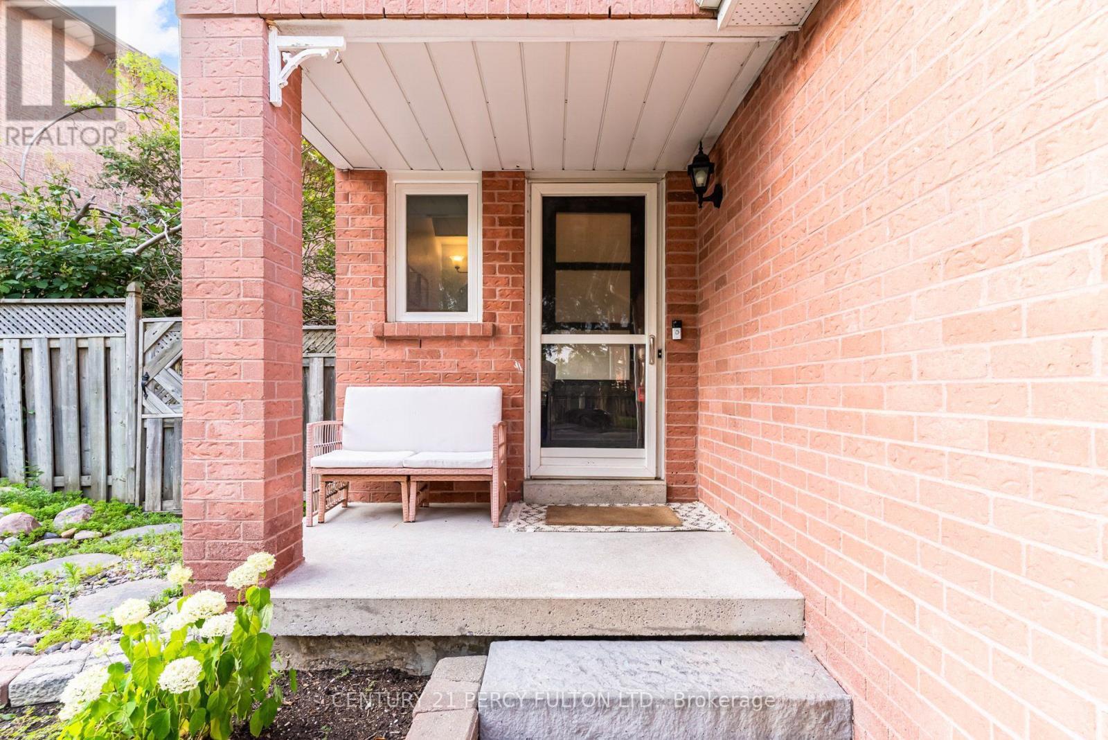 696 LAMOUR ROAD - 2