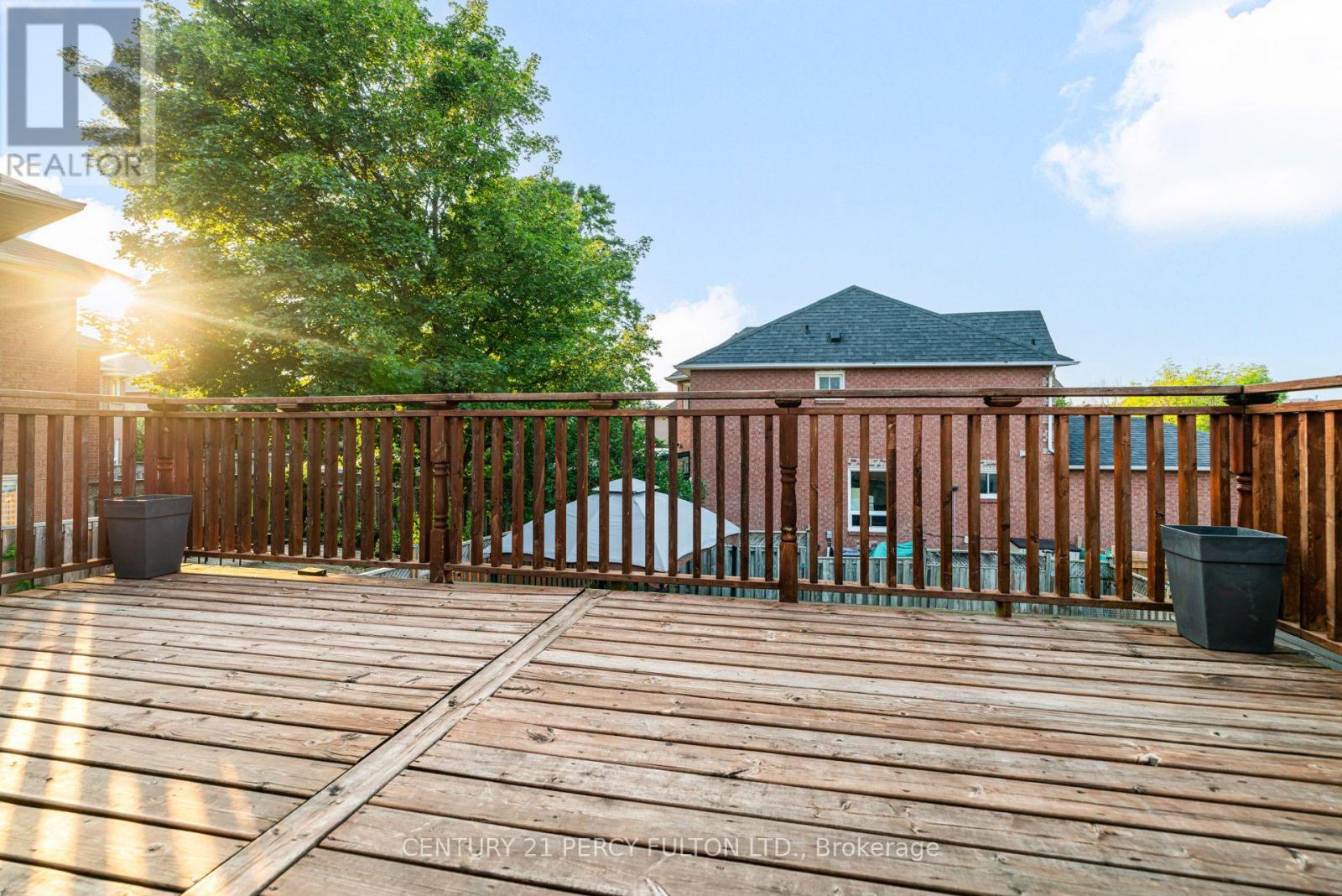 696 LAMOUR ROAD - 22