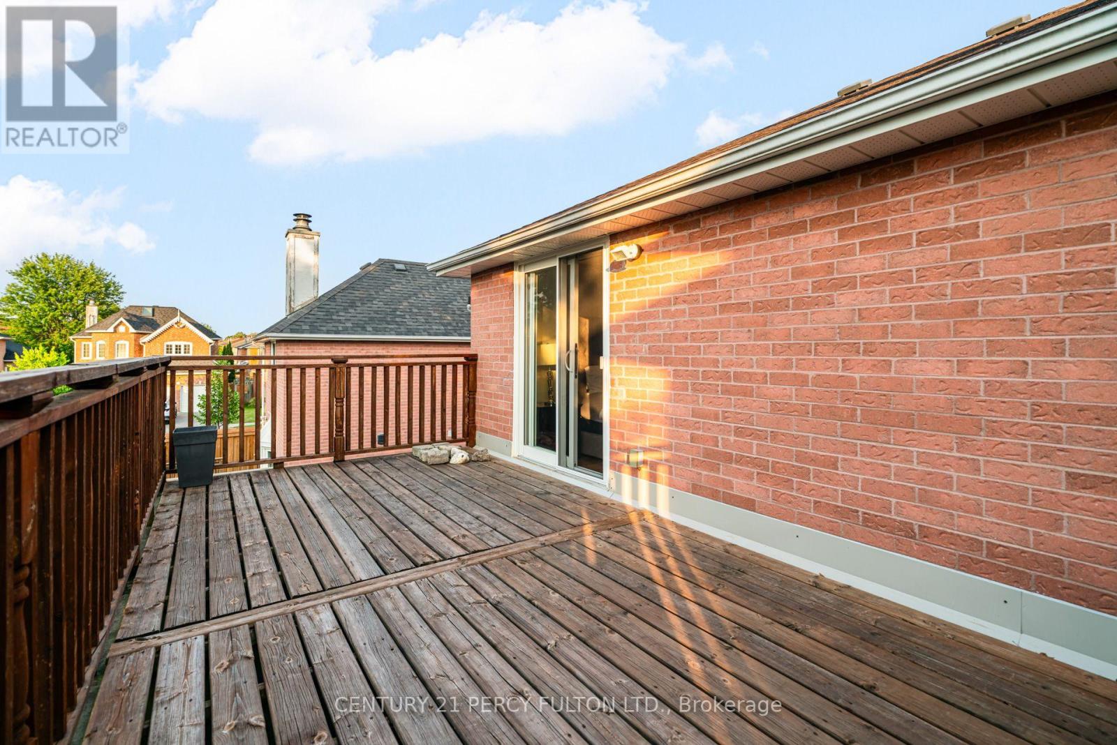 696 LAMOUR ROAD - 24