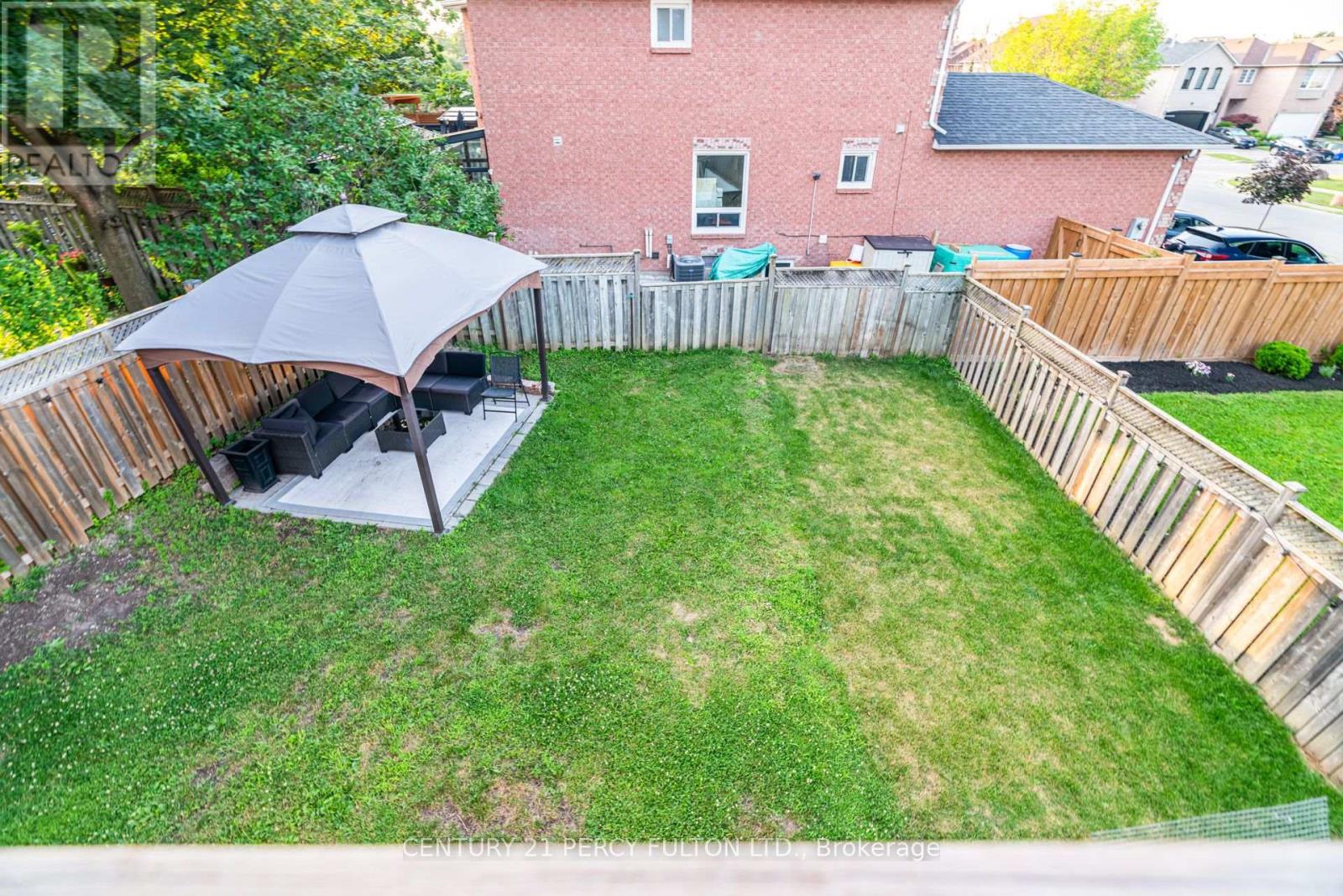 696 LAMOUR ROAD - 25